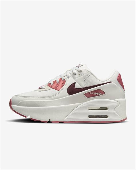 nike air max 90 maat 37|air max 90 se women's.